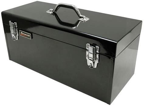 metal tech utility box|heavy duty metal tool box.